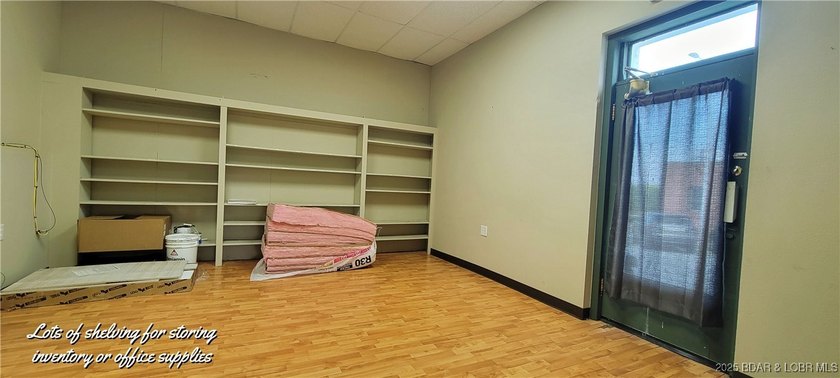 1675 Sq ft in this remodeled property located on main street in - photo 9