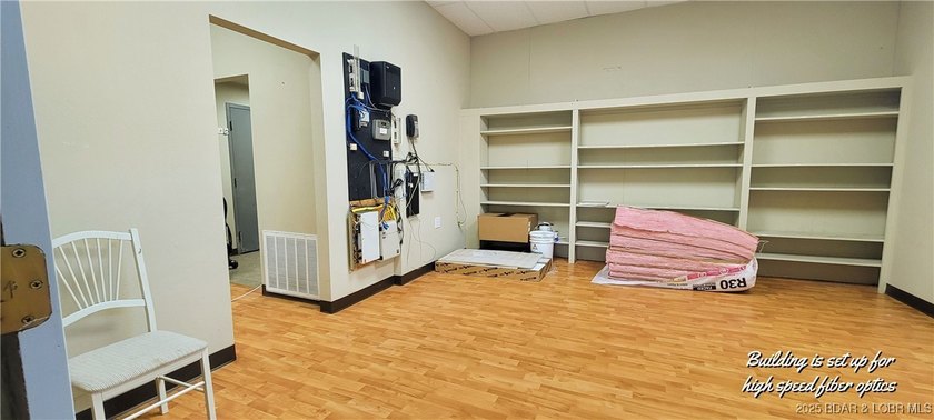 1675 Sq ft in this remodeled property located on main street in - photo 10