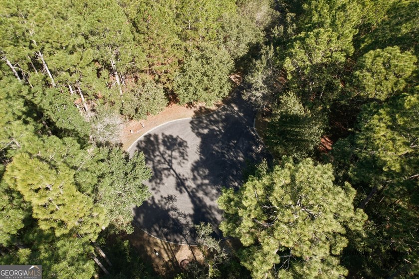 Build your coastal dream home in the gated Cumberland Harbour - photo 8