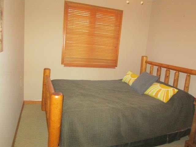 Escape to the beautiful lake view in this spacious 3 BR, 2 Bath - photo 12
