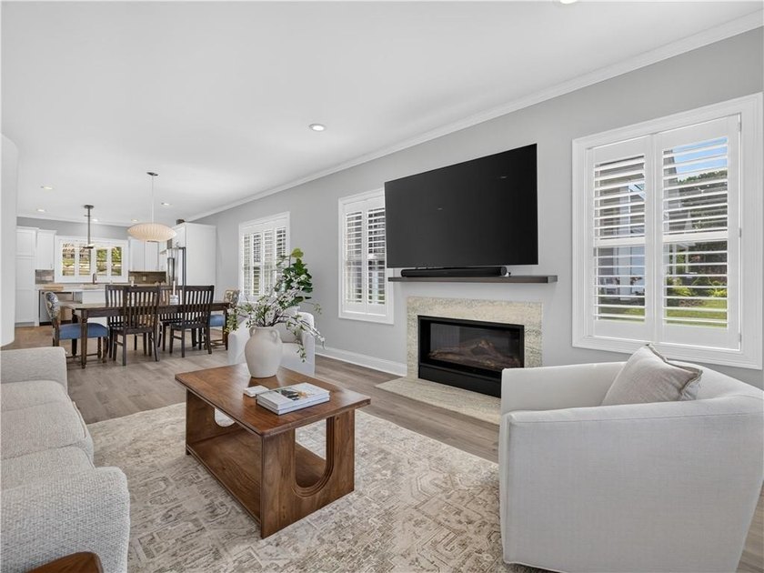 Welcome to effortless coastal living in a sought-after Westerly - photo 13
