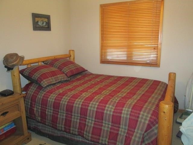 Escape to the beautiful lake view in this spacious 3 BR, 2 Bath - photo 14