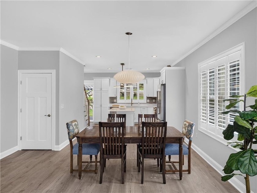 Welcome to effortless coastal living in a sought-after Westerly - photo 14