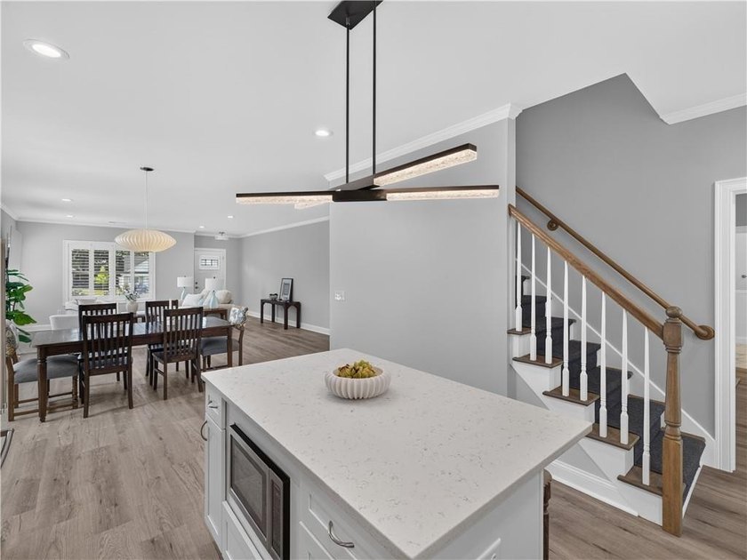 Welcome to effortless coastal living in a sought-after Westerly - photo 20