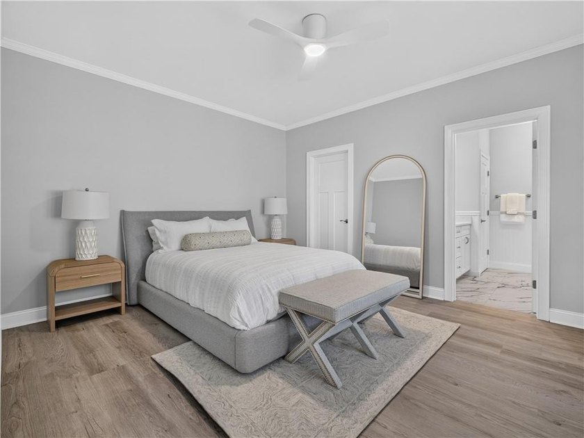 Welcome to effortless coastal living in a sought-after Westerly - photo 23