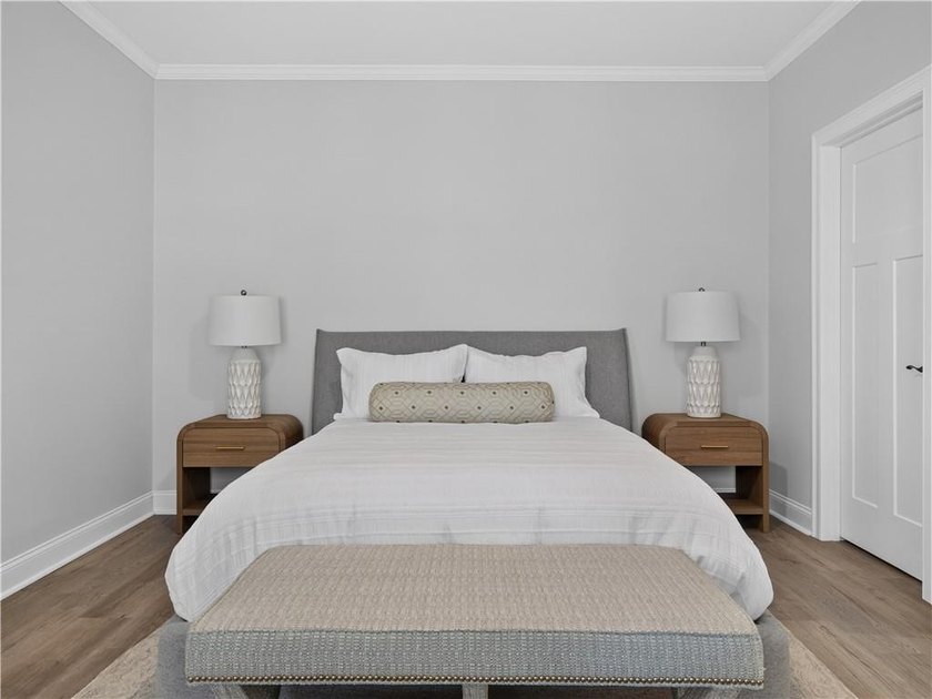 Welcome to effortless coastal living in a sought-after Westerly - photo 24