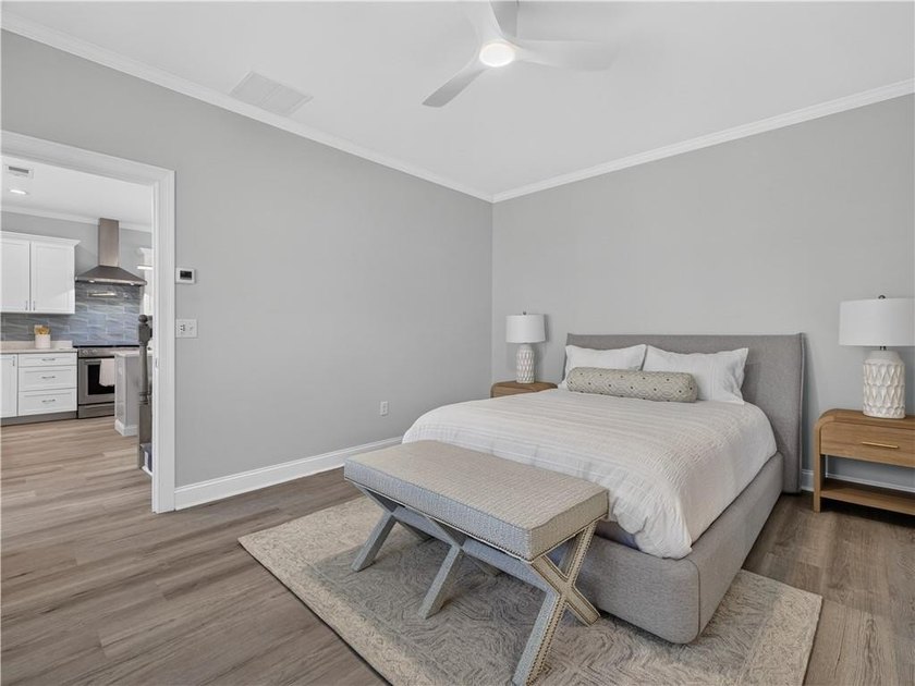 Welcome to effortless coastal living in a sought-after Westerly - photo 26