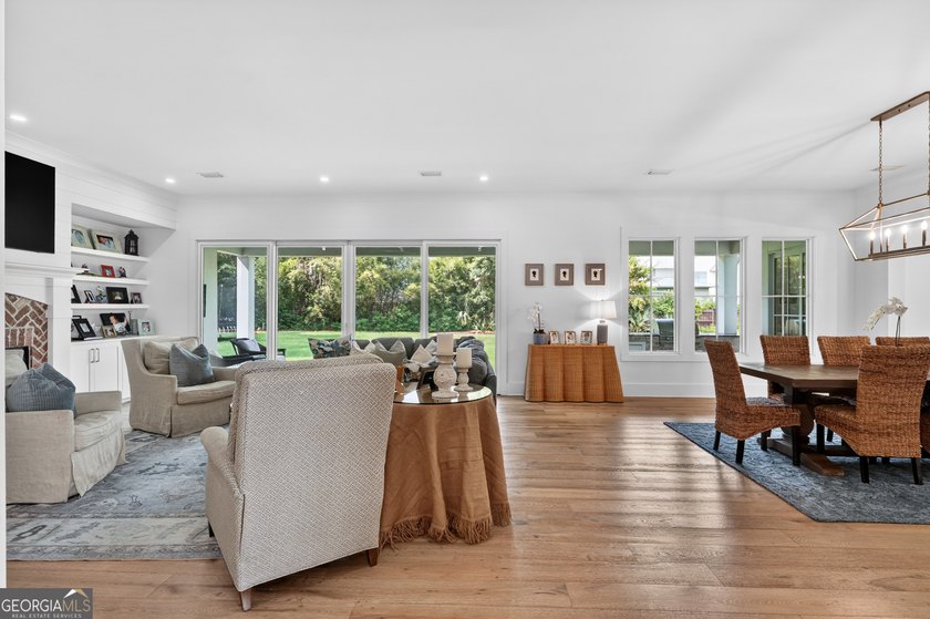 HOMES IN THIS EXCLUSIVE GATED NEIGHBORHOOD RARELY COME TO MARKET - photo 27