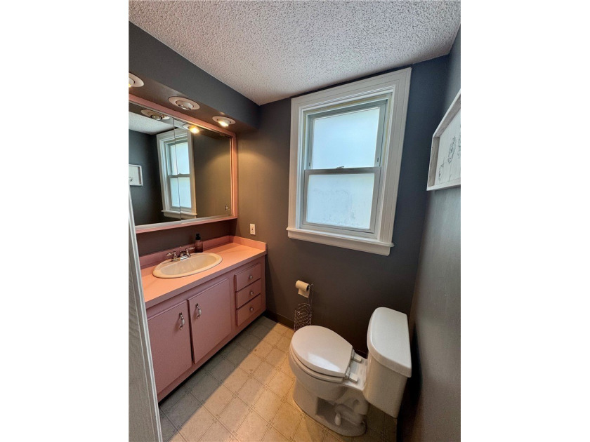 Welcome to 347 Stillwell Avenue, a charming Village of Kenmore - photo 30