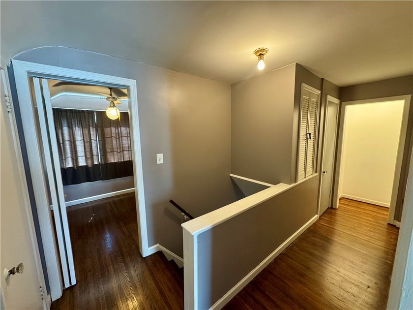 Welcome to 347 Stillwell Avenue, a charming Village of Kenmore - photo 31