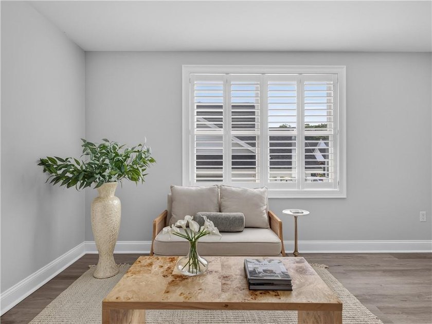 Welcome to effortless coastal living in a sought-after Westerly - photo 33