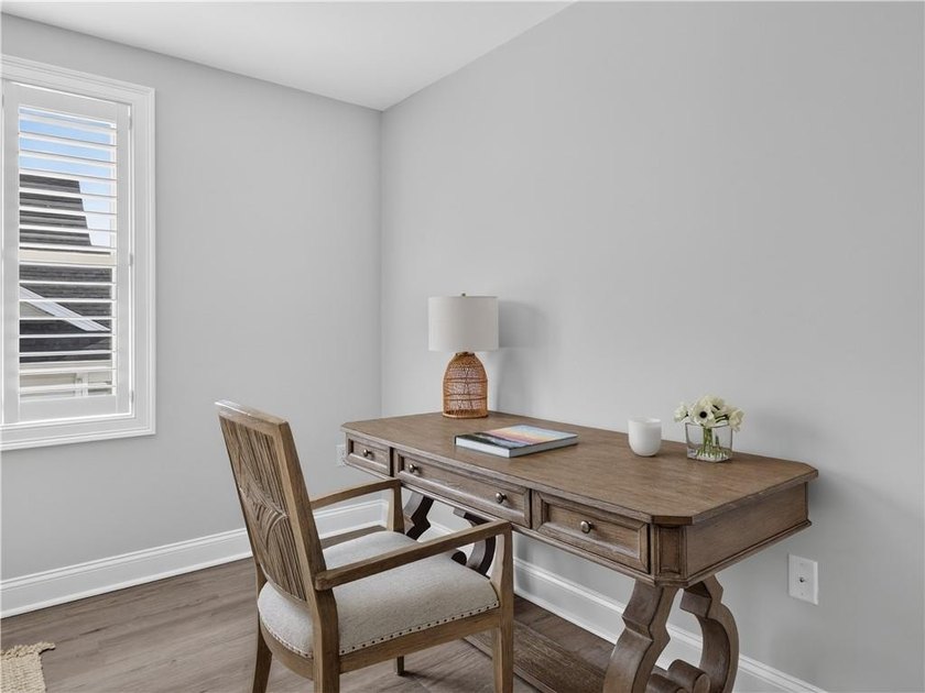 Welcome to effortless coastal living in a sought-after Westerly - photo 34