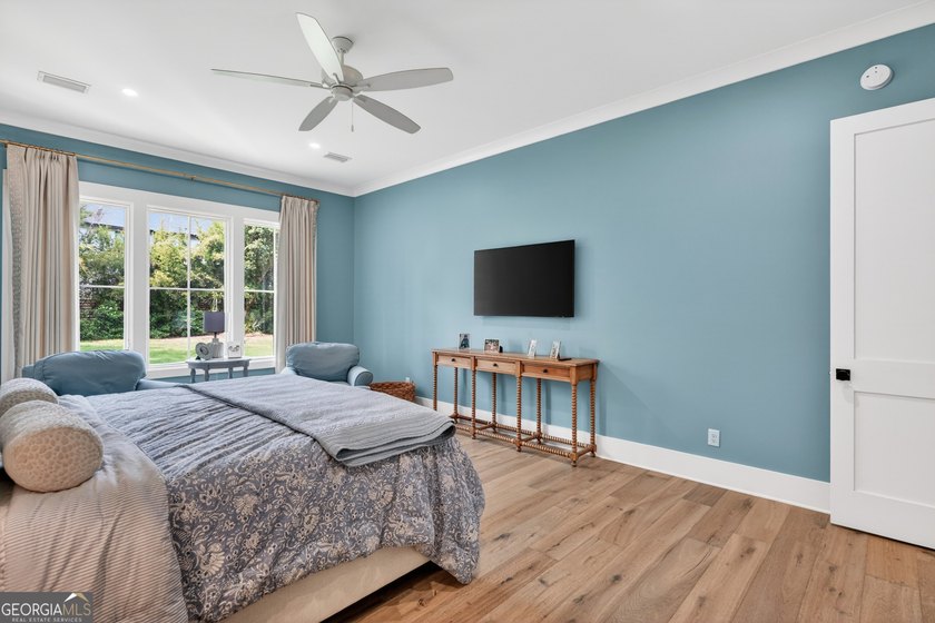 HOMES IN THIS EXCLUSIVE GATED NEIGHBORHOOD RARELY COME TO MARKET - photo 35