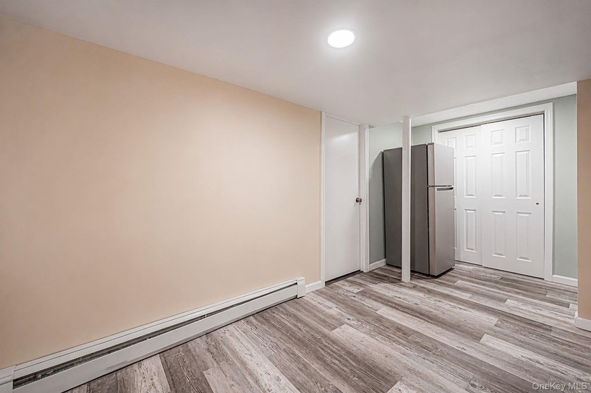 This is the kind of home that gives you options from the moment - photo 37