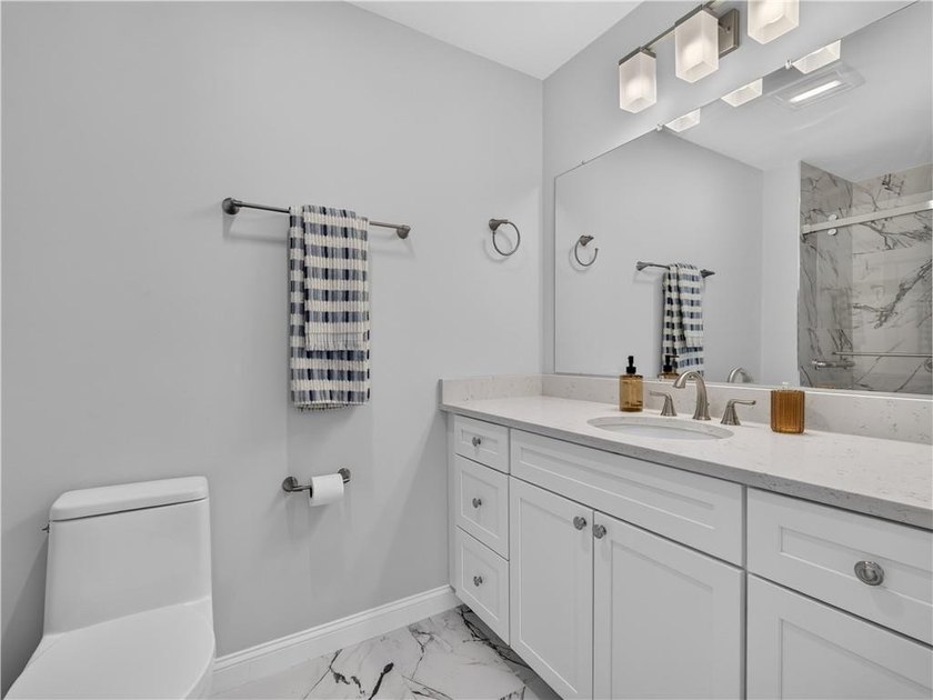 Welcome to effortless coastal living in a sought-after Westerly - photo 40
