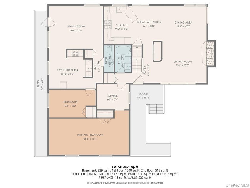 This is the kind of home that gives you options from the moment - photo 44