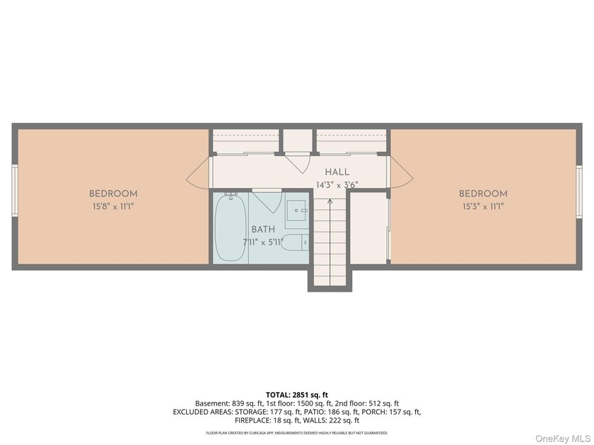 This is the kind of home that gives you options from the moment - photo 45