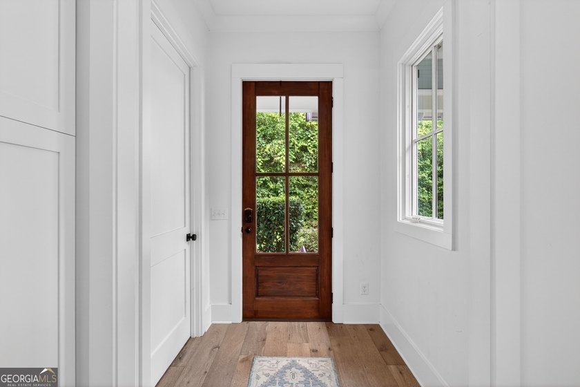 HOMES IN THIS EXCLUSIVE GATED NEIGHBORHOOD RARELY COME TO MARKET - photo 46