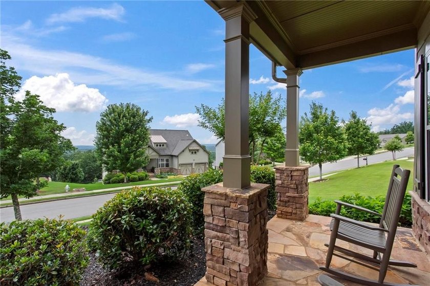 Skip the wait and expense of new construction-this immaculate - photo 3