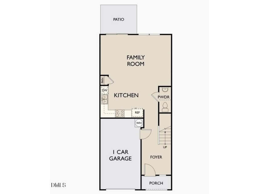SPECIAL FINANCING INCENTIVES AVAILABLE! Welcome to Glenn - photo 3