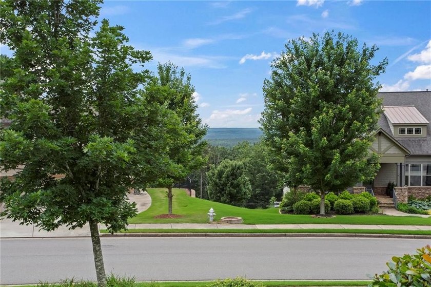 Skip the wait and expense of new construction-this immaculate - photo 4