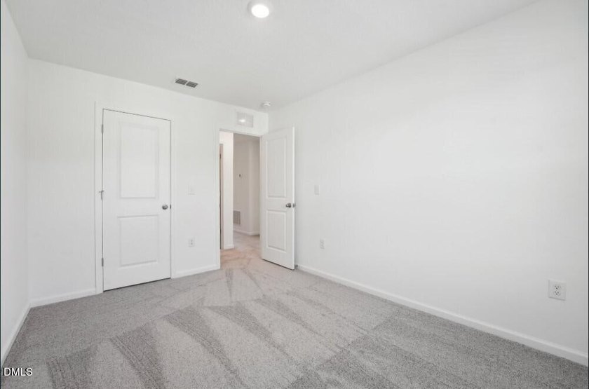 SPECIAL FINANCING INCENTIVES AVAILABLE! Welcome to Glenn - photo 6