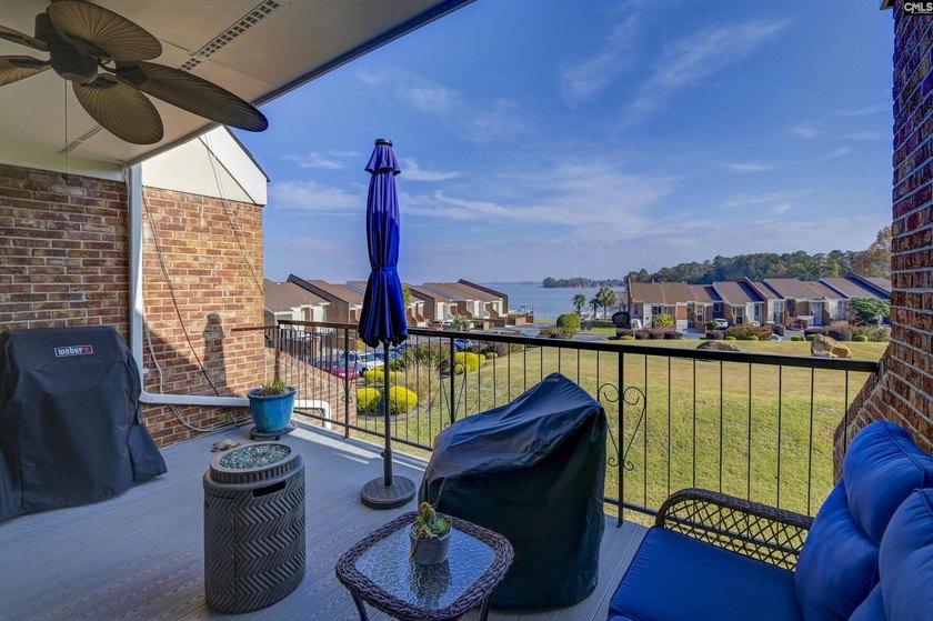 Experience lakeside living at its finest in this beautifully - photo 11