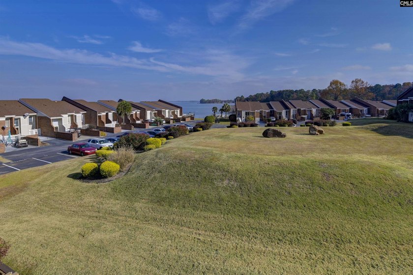 Experience lakeside living at its finest in this beautifully - photo 12