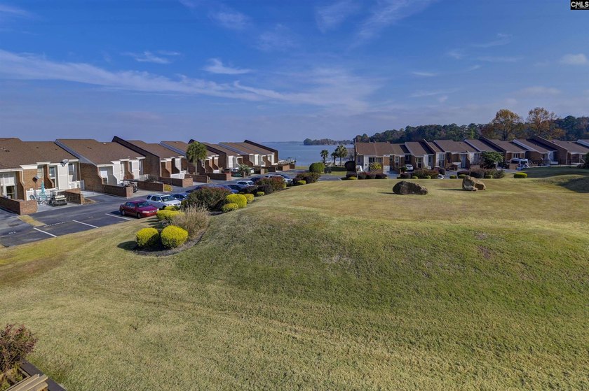 Experience lakeside living at its finest in this beautifully - photo 13