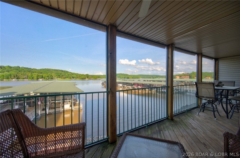 You're in luck just listed 3 bedroom 2 bath walk-in end unit is - photo 14