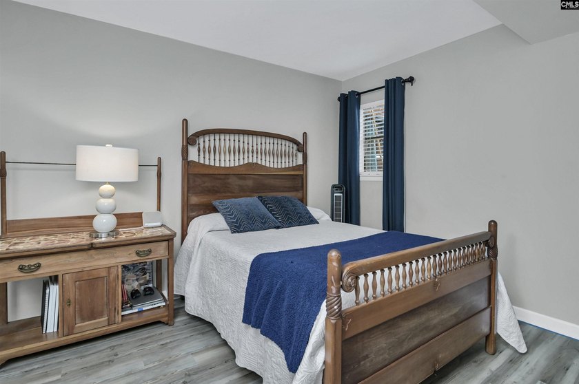 Experience lakeside living at its finest in this beautifully - photo 21