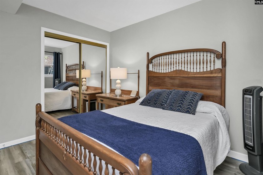 Experience lakeside living at its finest in this beautifully - photo 22