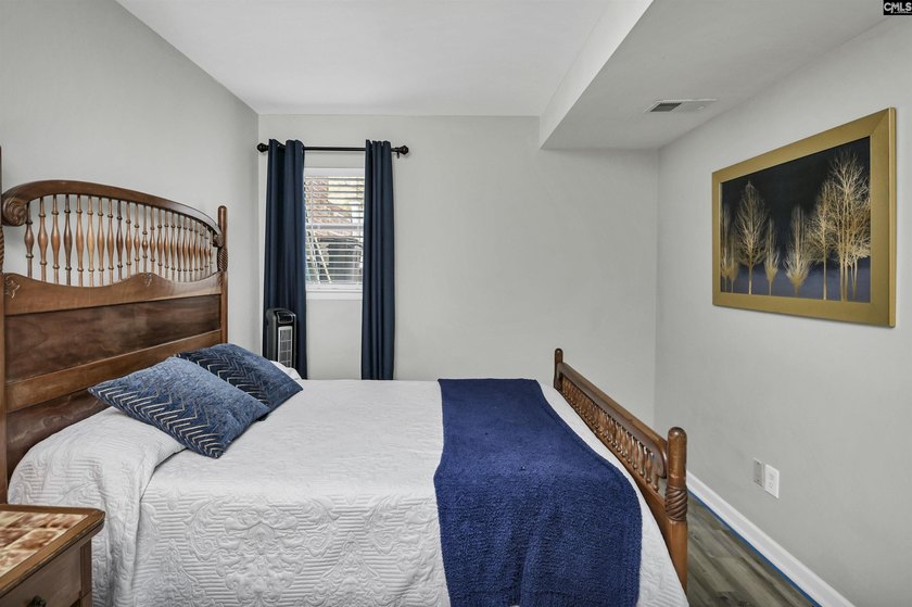 Experience lakeside living at its finest in this beautifully - photo 23