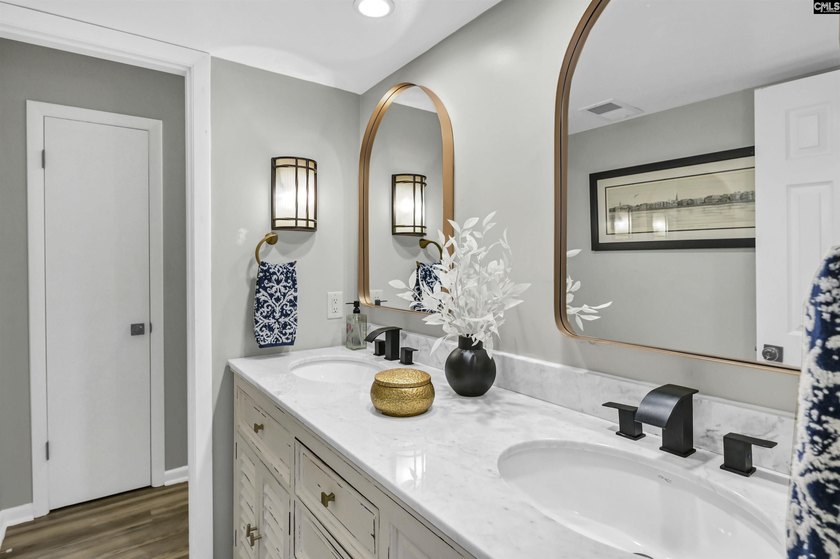 Experience lakeside living at its finest in this beautifully - photo 24