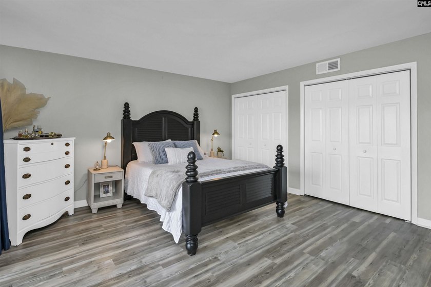 Experience lakeside living at its finest in this beautifully - photo 31