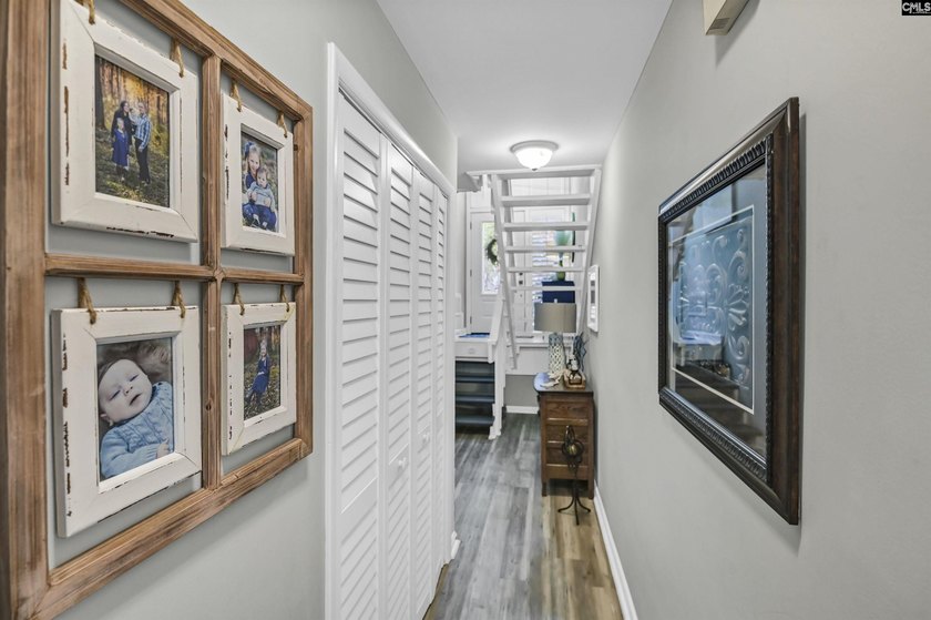 Experience lakeside living at its finest in this beautifully - photo 32