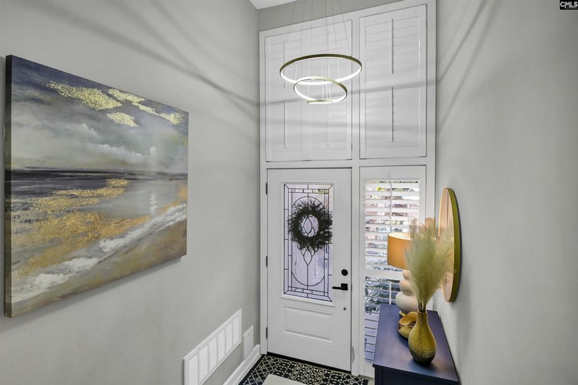 Experience lakeside living at its finest in this beautifully - photo 33