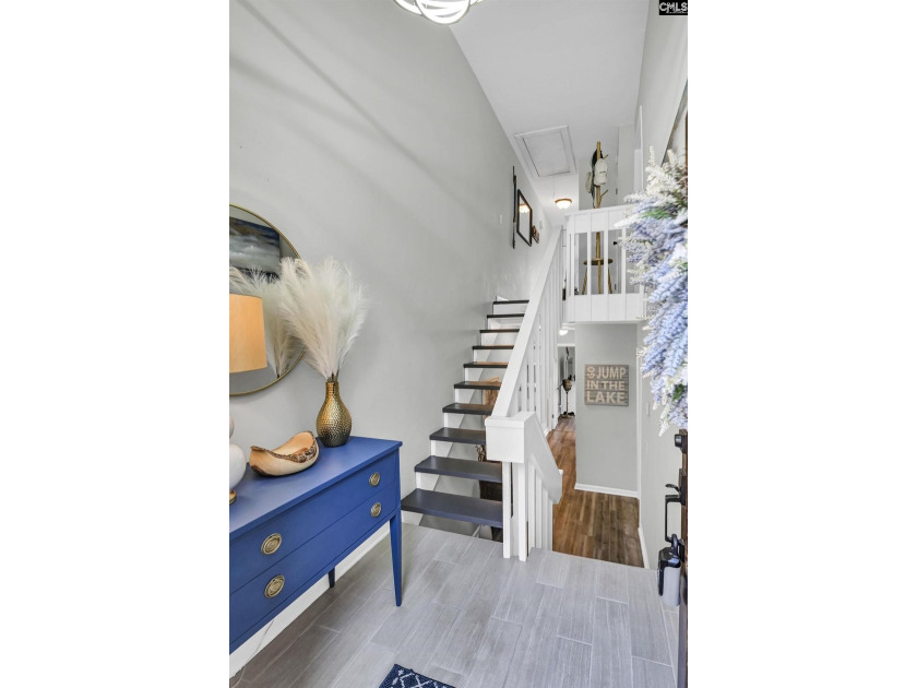 Experience lakeside living at its finest in this beautifully - photo 34