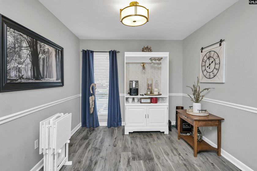 Experience lakeside living at its finest in this beautifully - photo 36