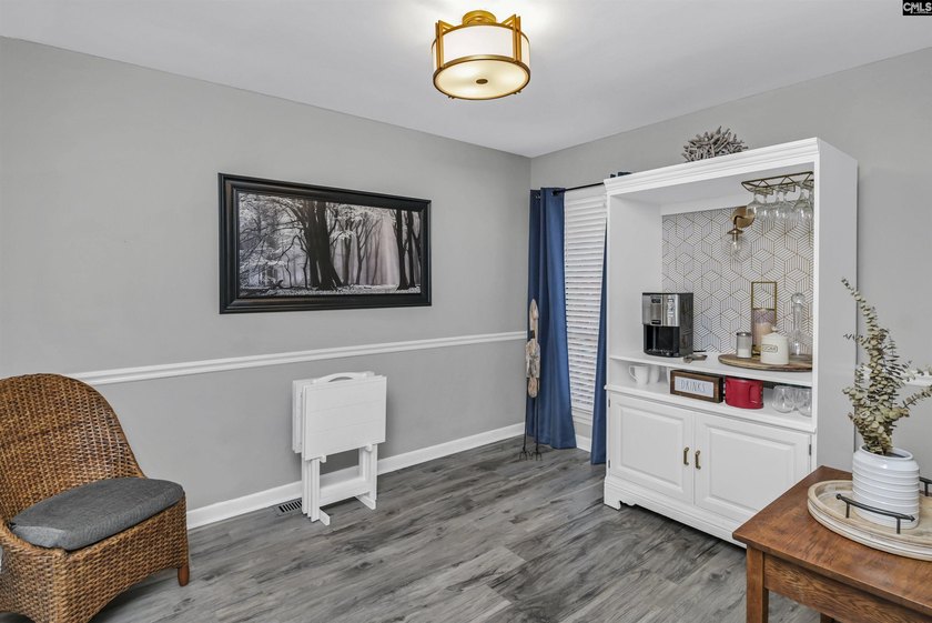 Experience lakeside living at its finest in this beautifully - photo 37