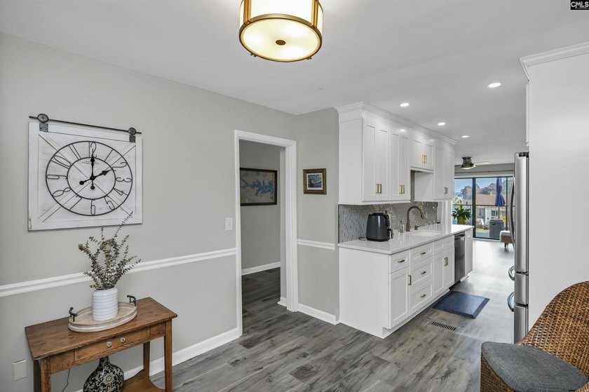 Experience lakeside living at its finest in this beautifully - photo 38