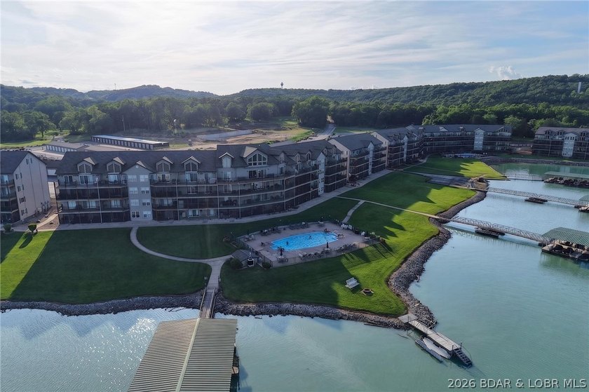 You're in luck just listed 3 bedroom 2 bath walk-in end unit is - photo 39