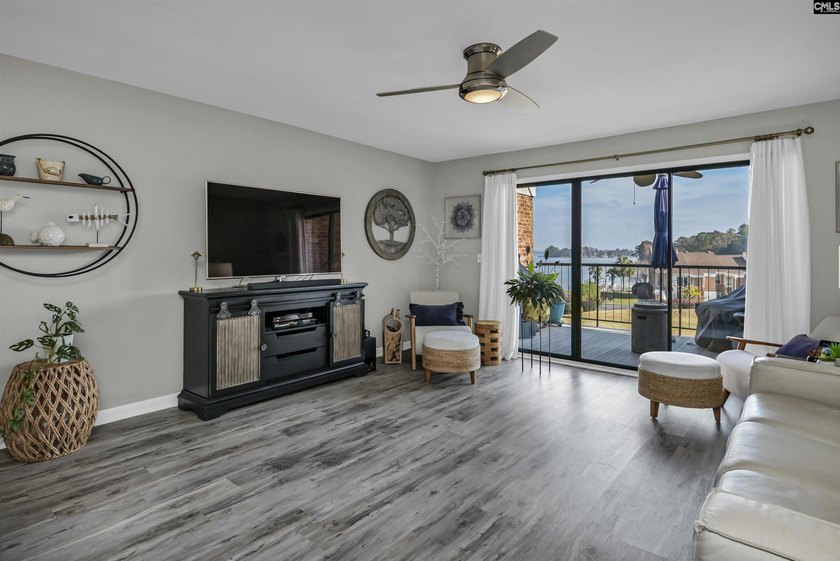 Experience lakeside living at its finest in this beautifully - photo 42