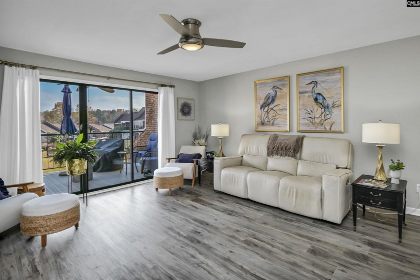 Experience lakeside living at its finest in this beautifully - photo 43
