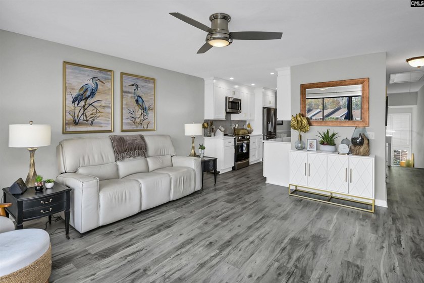 Experience lakeside living at its finest in this beautifully - photo 44