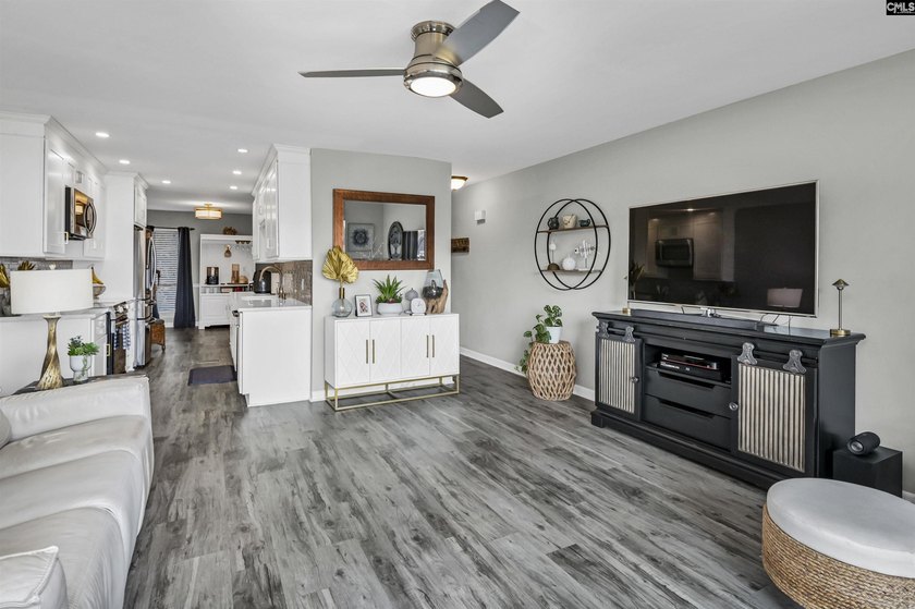 Experience lakeside living at its finest in this beautifully - photo 45