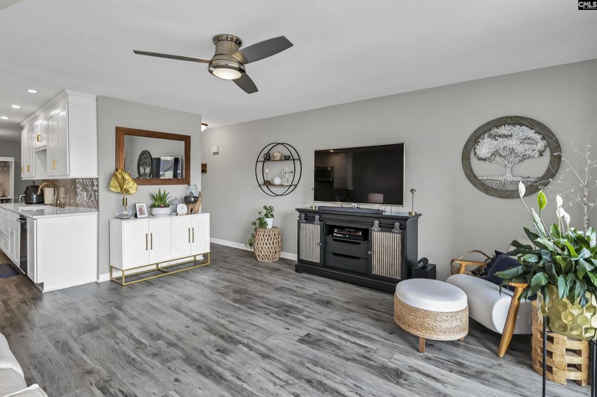 Experience lakeside living at its finest in this beautifully - photo 46