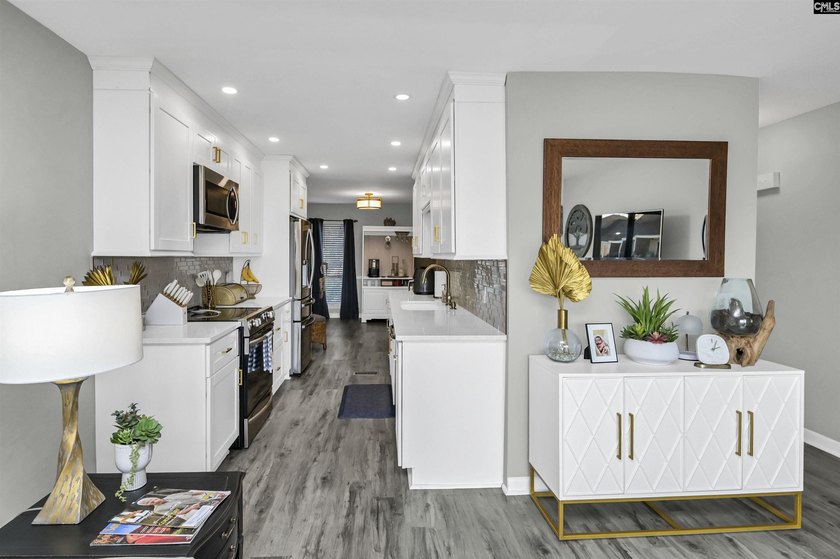 Experience lakeside living at its finest in this beautifully - photo 47