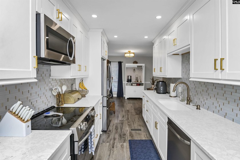 Experience lakeside living at its finest in this beautifully - photo 48