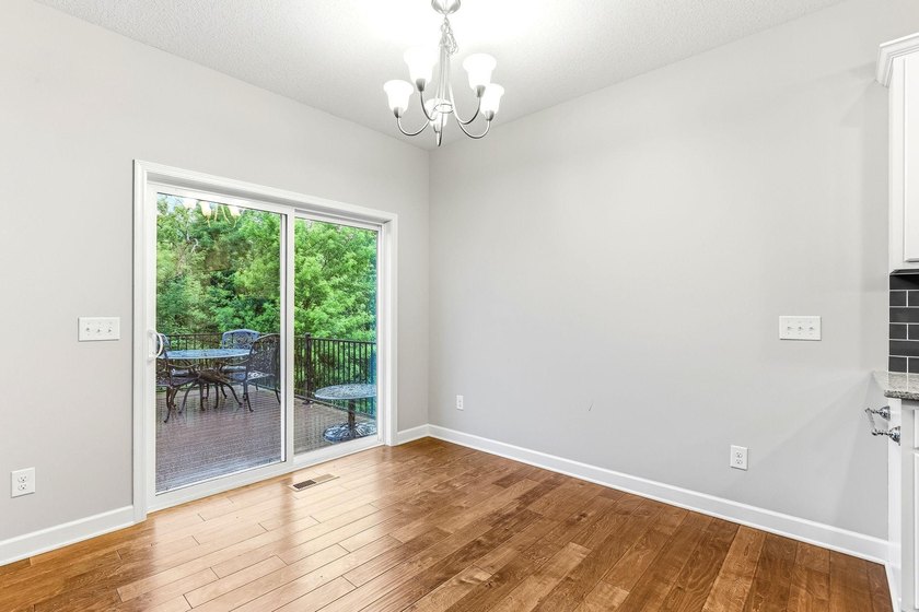 This beautifully maintained Prior Lake home features a spacious - photo 10